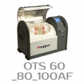 OTS 60_80_100AF全自動絕緣油耐壓測試器